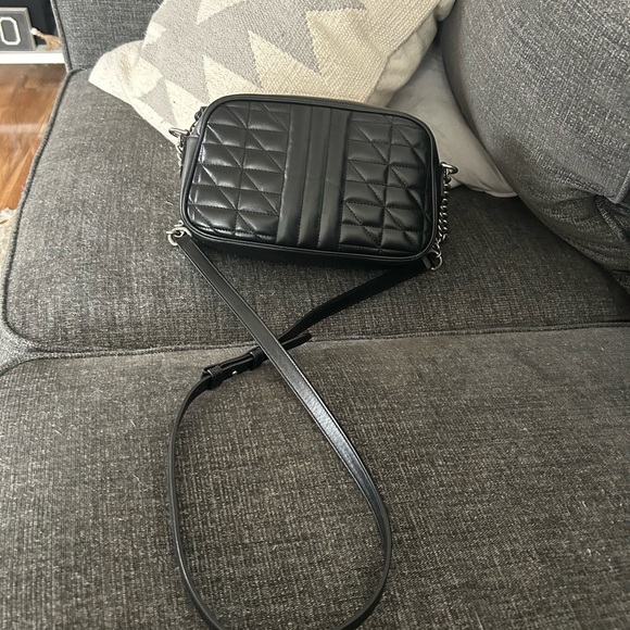 Gucci crossbody - Picture 2 of 2